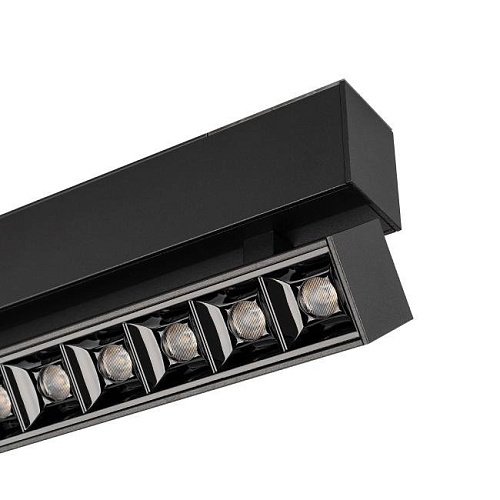 026978 Трековый светильник Arlight MAG-45 026978