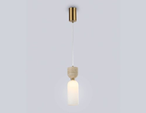 Подвесной светильник Ceramo Modern Ambrella LH53322