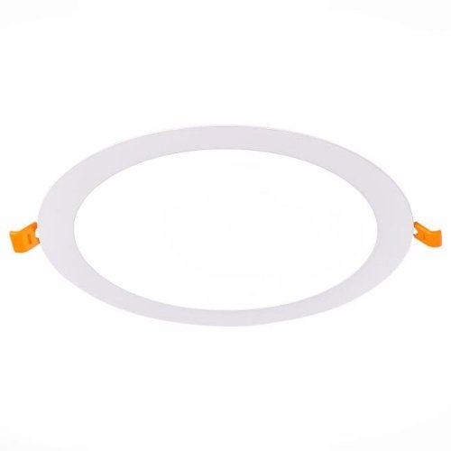 Встраиваемый светильник ST Luce Litum ST209.538.18