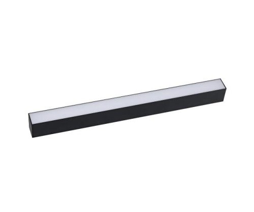 Трековый светильник KINK Light Сатори 6421-1,19