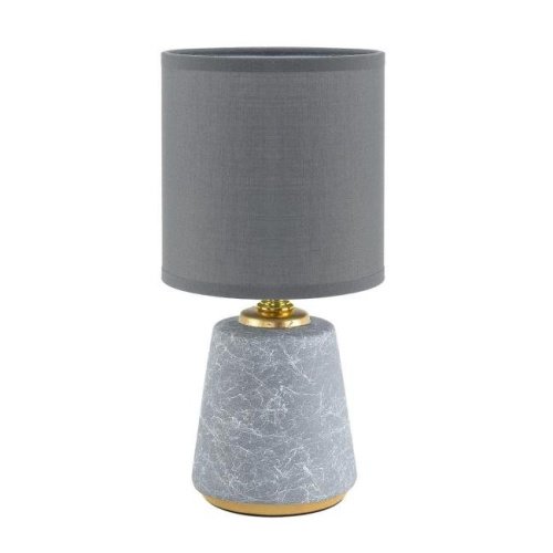 Настольная лампа Lumion Giata 8168/1T