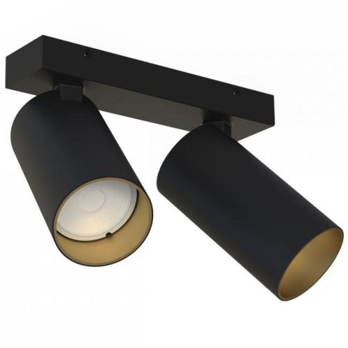 7766 Светильник спот Nowodvorski Mono 7766