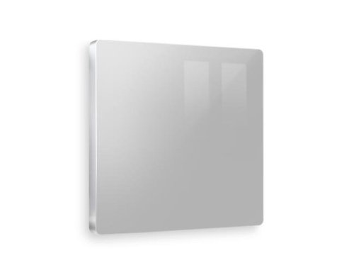 Накладка на механизм Ambrella Volt ALFA AP4160