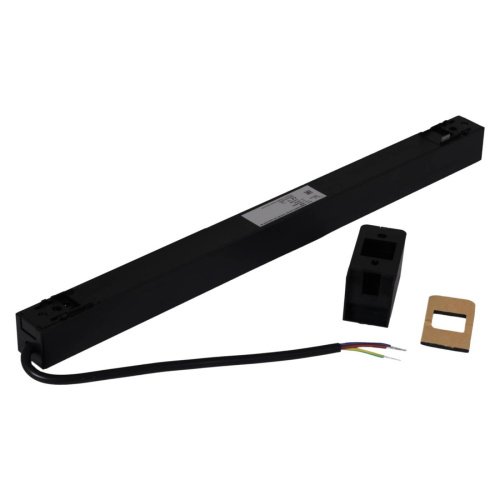 Блок питания Reluce POWER SUPPLY ON RAIL TUYA WIFI 48V 200W RLPS BK