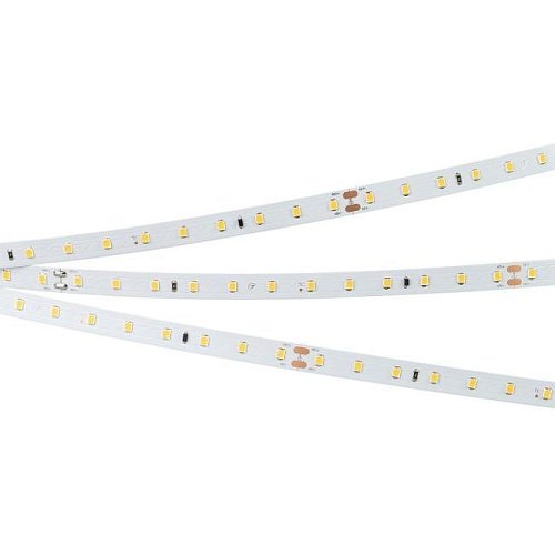 LED лента Arlight Стабилизированная 038806