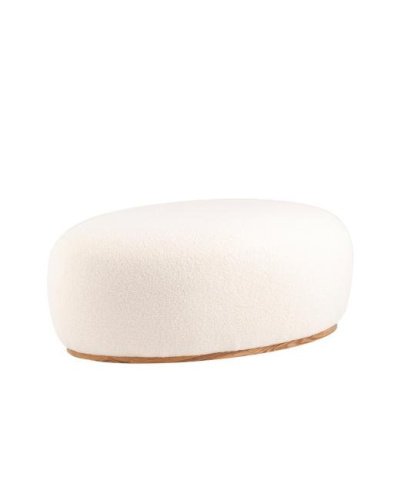 Пуфик Stool Group Полли УТ000039495