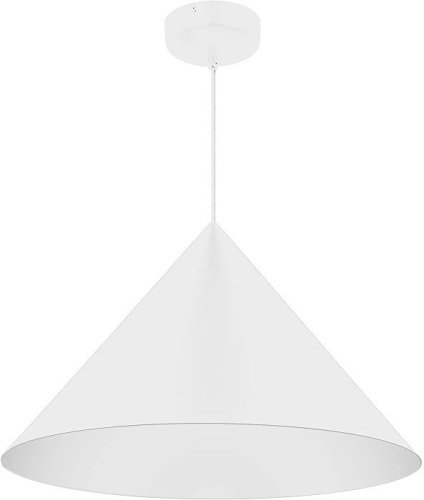 Встраиваемый светильник Arlight Makoto 054410