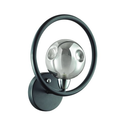 3982/1W Настенное бра Odeon Light Magno 3982/1W