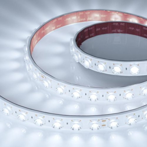 Светодиодная лента Arlight Flt С Фокусирующими Линзами 049304