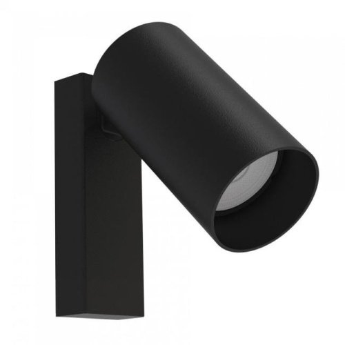 7840 Светильник спот Nowodvorski Mono 7840