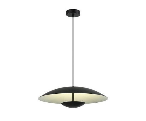 08467-45A,19 Светильник подвесной KINK Light Синди 08467-45A,19
