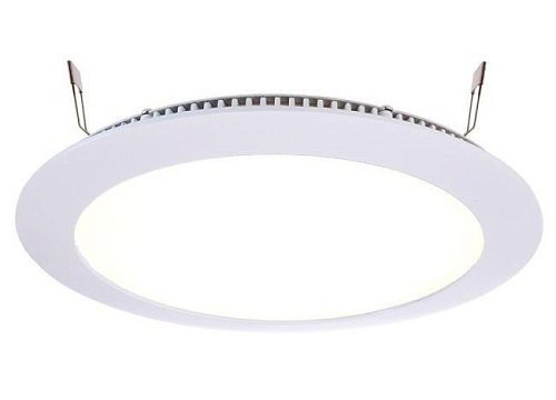 565096 Встраиваемый светильник Deko-Light LED Panel 16 565096
