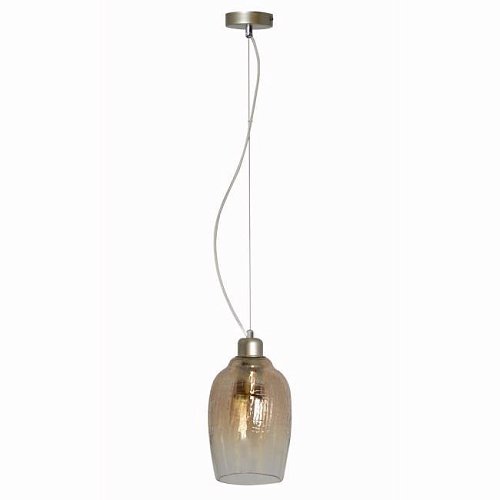 720011401 Светильник подвесной MW Light Кьянти 720011401