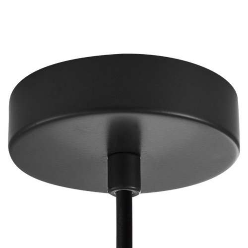 Светильник подвесной Lightstar Nubella 806114