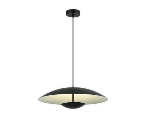 Светильник подвесной KINK Light Синди 08467-45A,19
