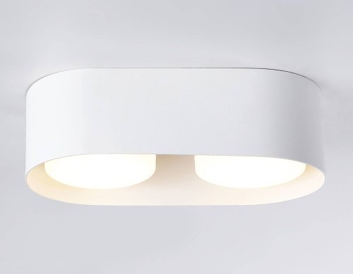 TN70818 Накладной светильник Ambrella Techno TN70818