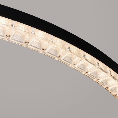 Светильник подвесной Arlight Diamond 054483