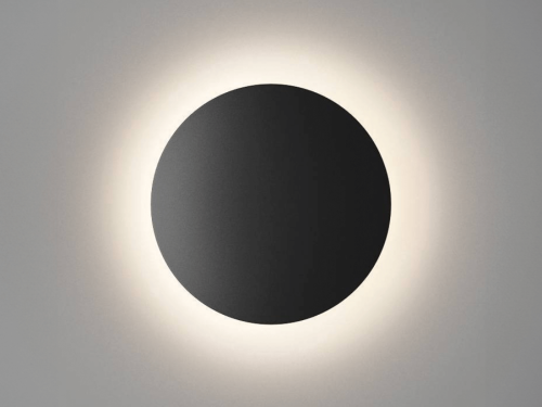 Настенный светильник SWG DesignLed GW GW-8663L-16-BL-WW