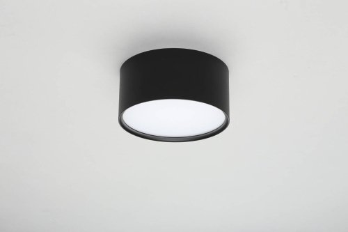 Накладной светильник Omnilux Abano OML-103319-12
