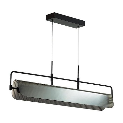 5056/35LA Подвесная люстра Odeon Light Liner 5056/35LA