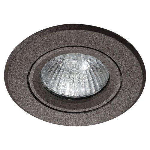 Встраиваемый светильник AM Group Am03 AM03 COFFEE