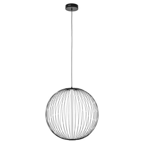 734067 Светильник подвесной Lightstar Sole 734067
