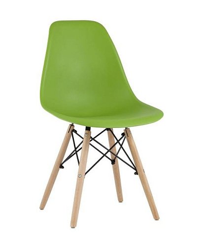 УТ000002353 Обеденный стул Stool Group DSW УТ000002353