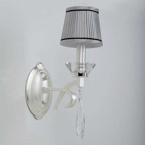 V2332/1A Бра Vitaluce 2332 V2332/1A