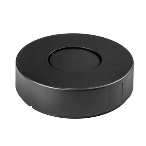 508107 Блок питания 48В Lightstar Nove 508107