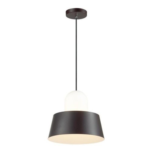 4141/1 Светильник подвесной Odeon Light Alur 4141/1