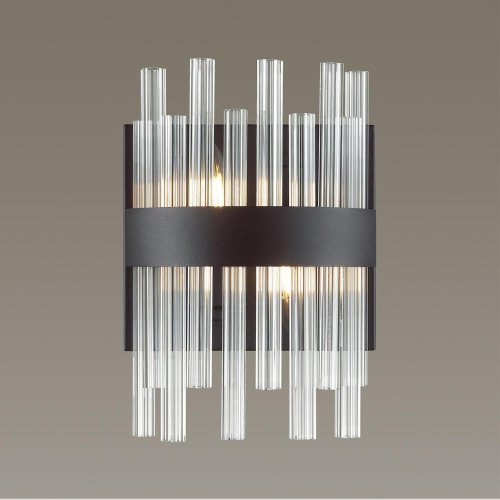 Настенное бра Lumion Mitsuko 5272/2W
