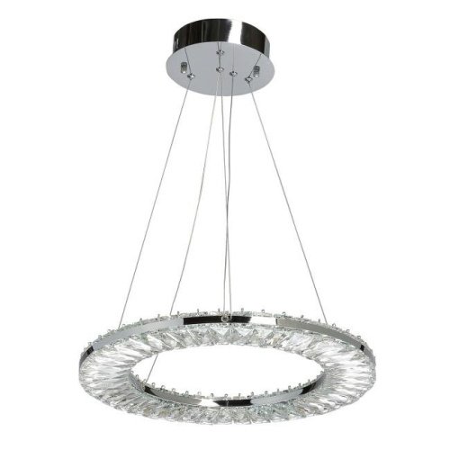498016101 Подвесная люстра MW Light Гослар 498016101