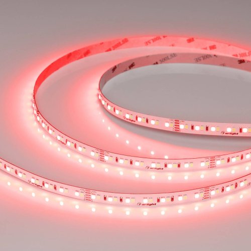 056878 Светодиодная лента Arlight RT открытая 056878