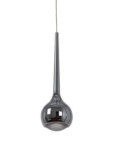 Светильник подвесной Abrasax Aster SD749