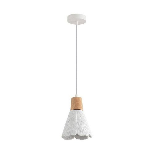 8352/1B Светильник подвесной Lumion Eoliana 8352/1B