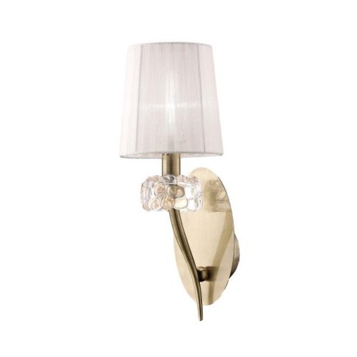 Бра Mantra Mantra Loewe 4735