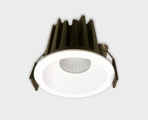 Встраиваемый светильник Italline IT08-8040 IT08-8040 white 3000K
