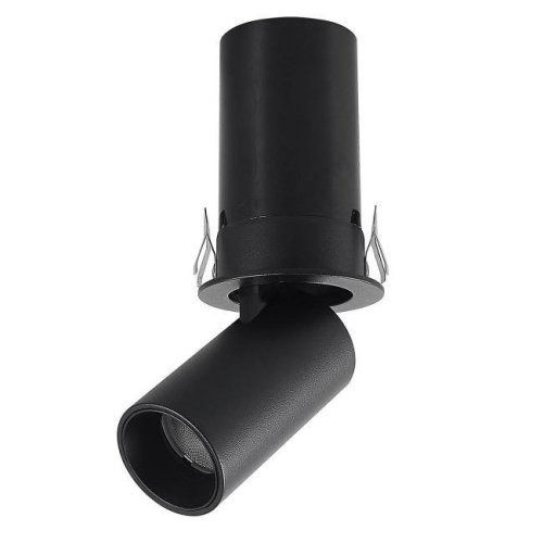 Встраиваемый светильник Mantra Garda 9145