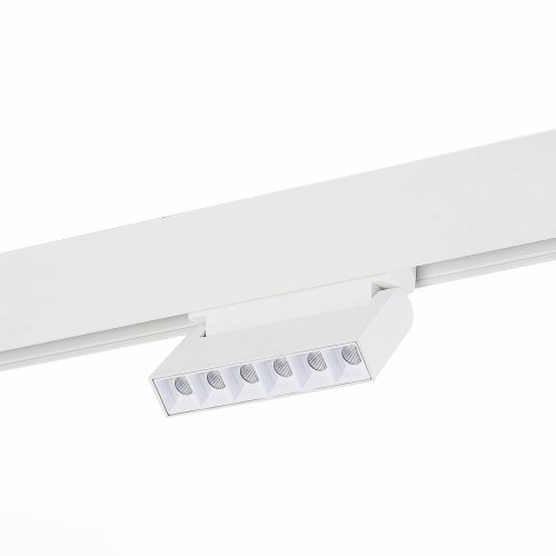 ST364.546.06 Трековый светильник ST Luce Nane ST364.546.06