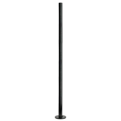 Консольный уличный светильник Feron 11580 11580