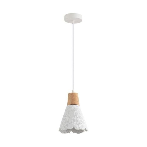 8352/1B Светильник подвесной Lumion Eoliana 8352/1B