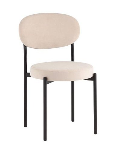 УТ000039451 Обеденный стул Stool Group Бриф УТ000039451