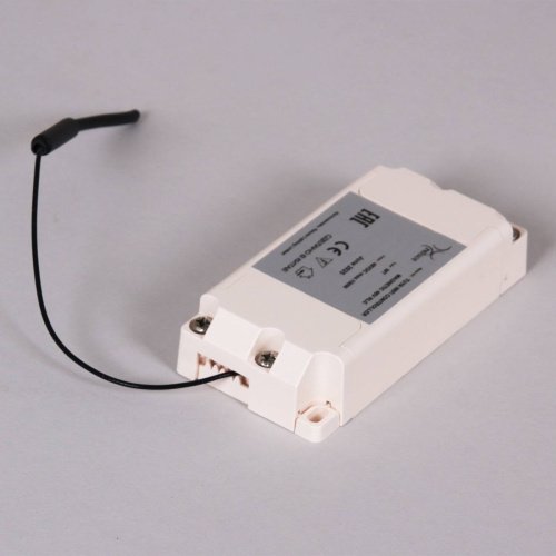 Блок питания Reluce TUYA WIFI CONTROLLER MAGNETIC 48V RLC WT