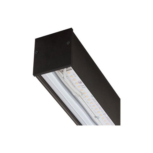 Светильник потолочный Nowodvorski Hall Pro Led 8261