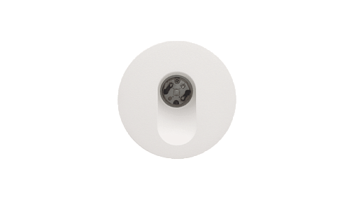 GW-R612-3-WH-NW Уличный настенный светильник SWG DesignLed GW GW-R612-3-WH-NW