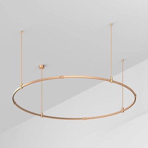 Основание Arlight Apriori 048484