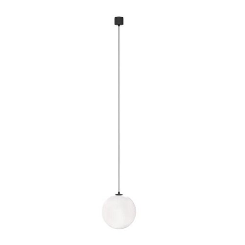 P039PL-5W4K-20-B Светильник подвесной Maytoni Luna P039PL-5W4K-20-B