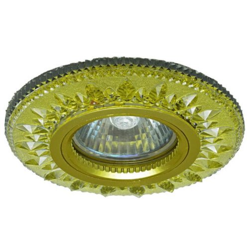 IL.0027.0203 Встраиваемый светильник IMEX Il.0027. IL.0027.0203