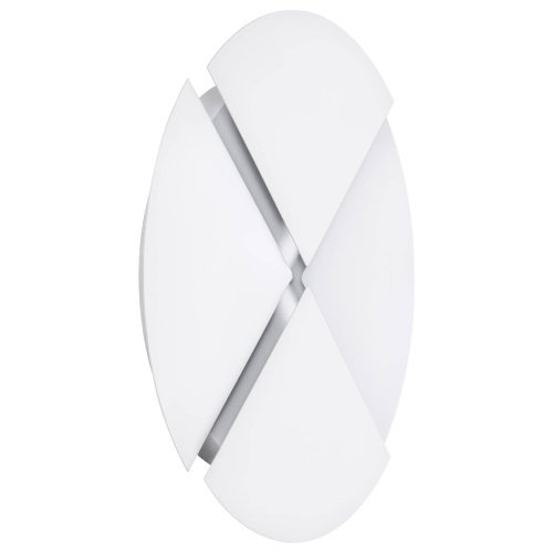 Настенный светильник Lightstar Emisfero 737616