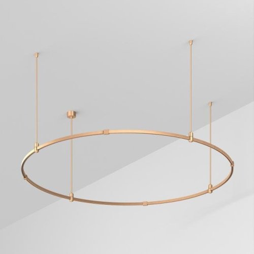 048484 Основание Arlight Apriori 048484